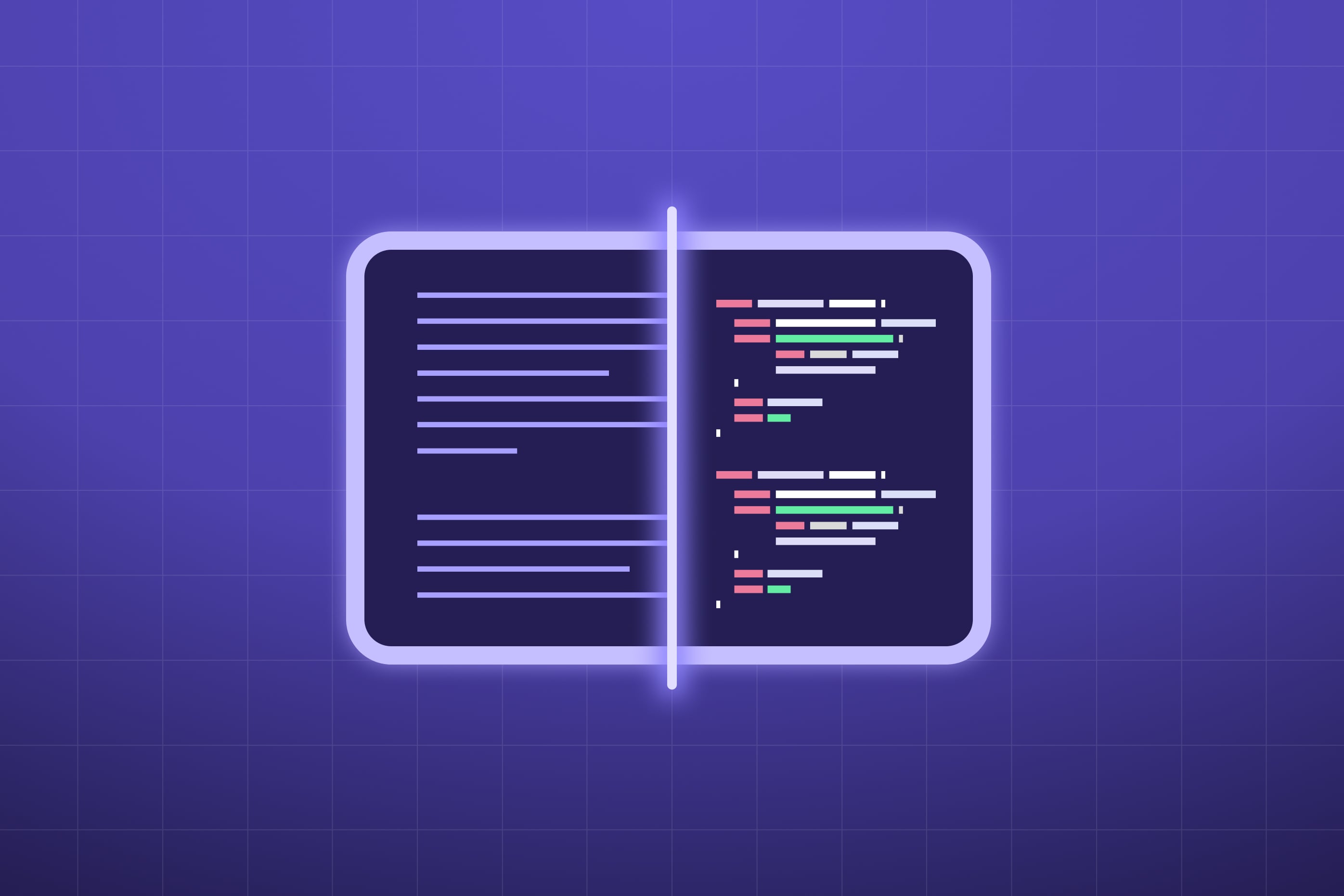 뱅크샐러드에서 합법적으로 Vibe Coding 하는 법