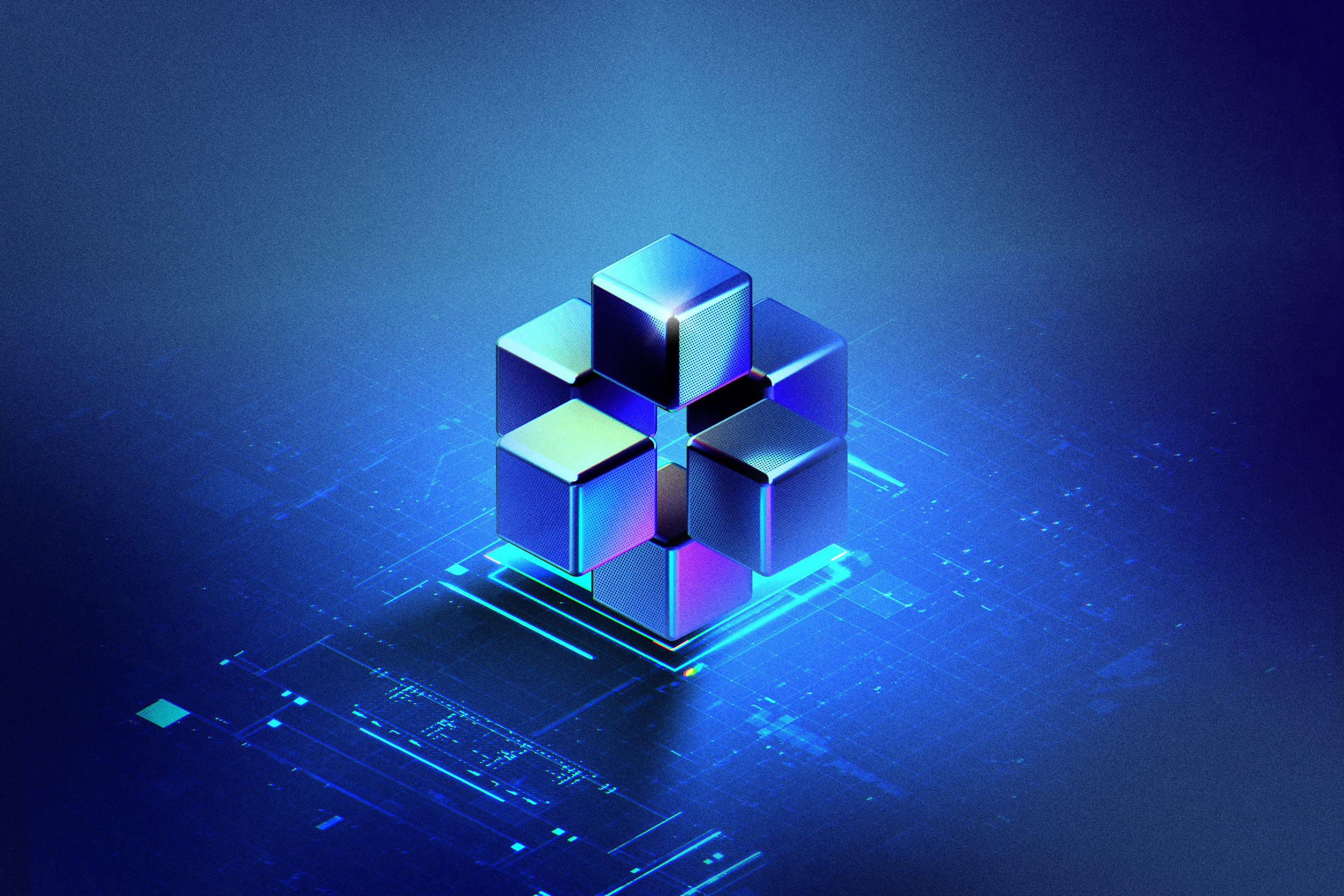 모듈 구조를 개선해 더 나은 뱅크샐러드 iOS 앱 개발하기