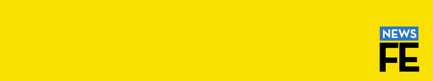 FE News 26년 4월 소식을 전해드립니다!