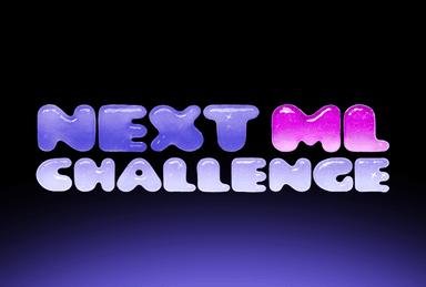 토스 Next ML Challenge - 광고 클릭 예측(PCTR) ML 경진대회 출제 후기