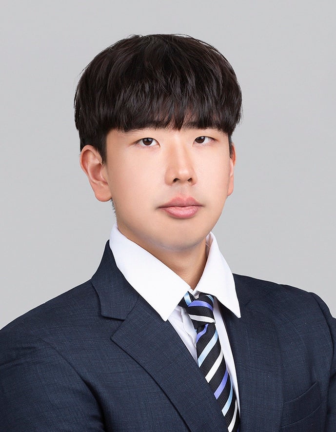 JSON 데이터베이스로서의 PostgreSQL: 고급 패턴 및 모범 사례